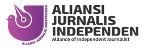 Indonesialeaks - Aliansi Jurnalis Independen kota kotamobagu